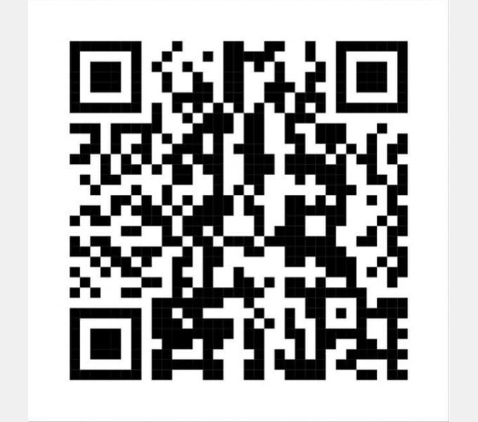 Main exterior of Kolet Kamio Mukayama