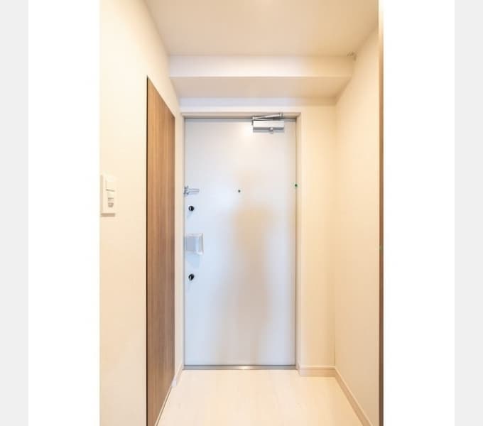 Room image 10