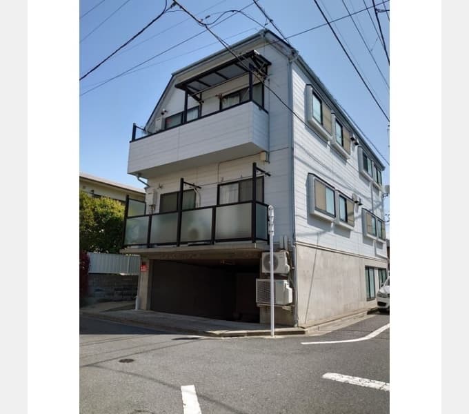 Room Image 12019701