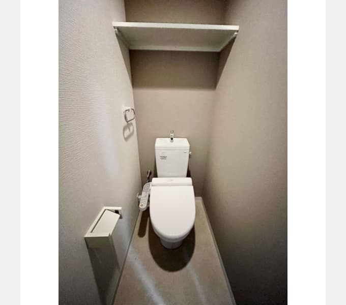 Room image 9