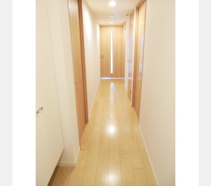 Room image 14