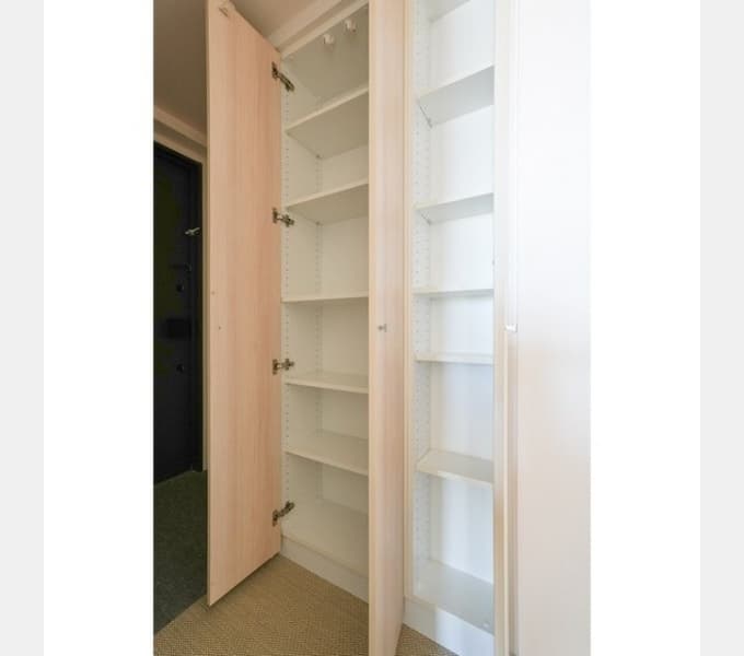 Room image 9