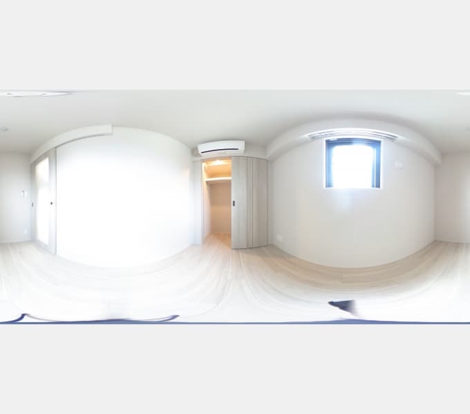 Room image 16