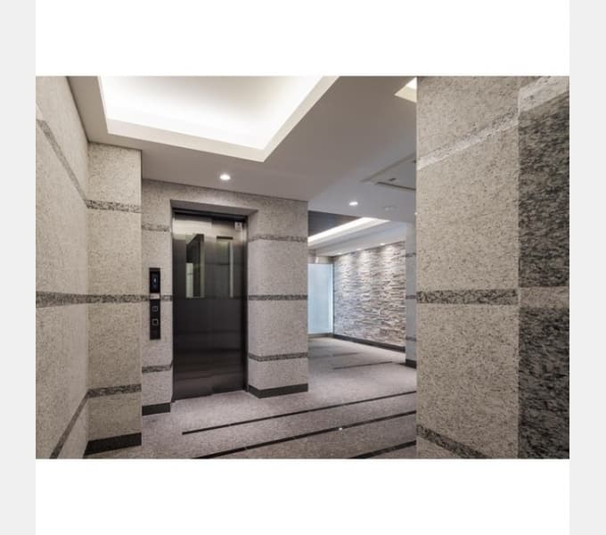 Room Image 12021369