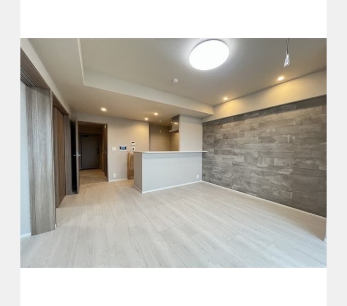 Preview interior of Comforia Live Minami Sunamachi EAST