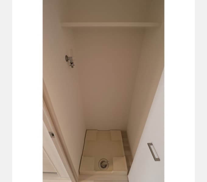 Room image 13