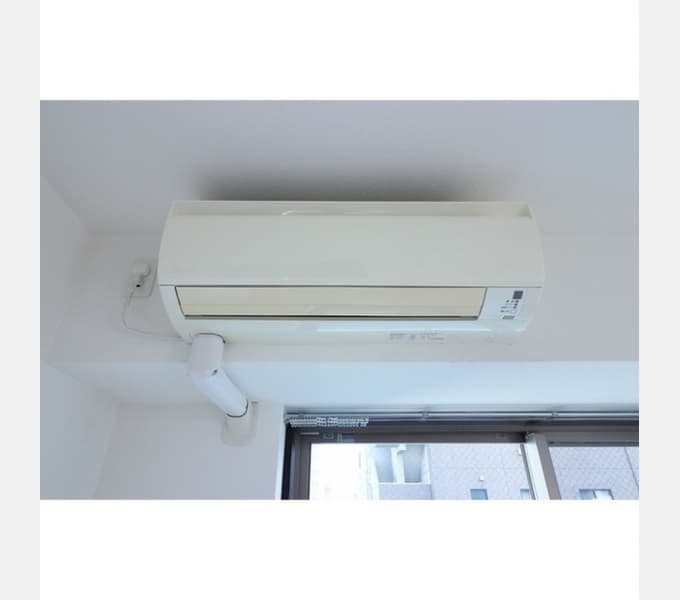 Room image 13