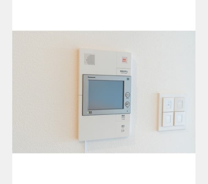 Room image 12