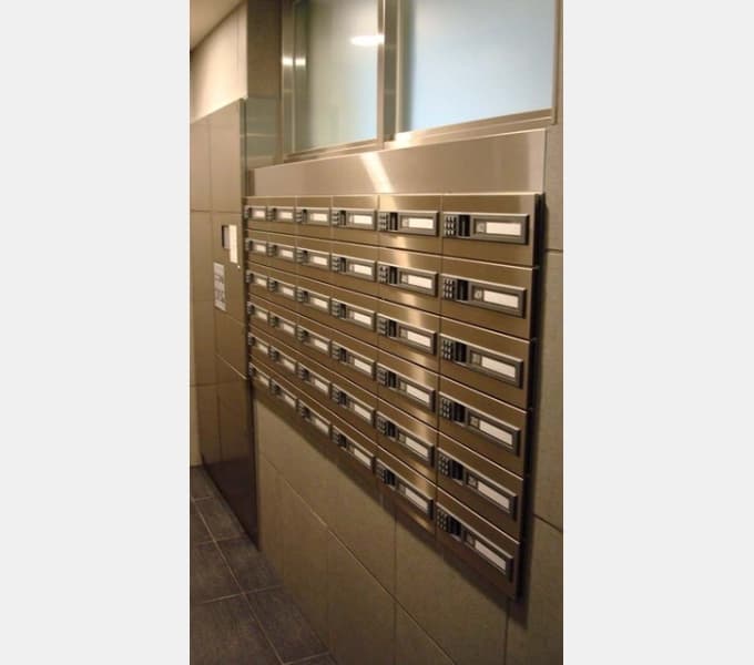 Room image 10