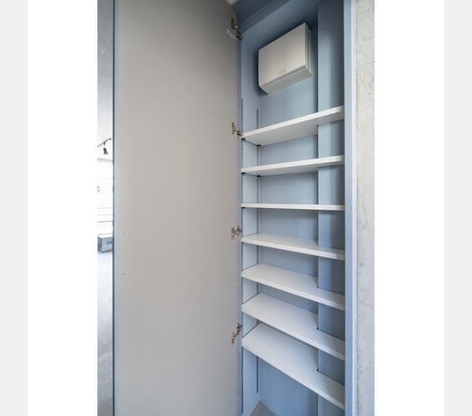 Room image 13