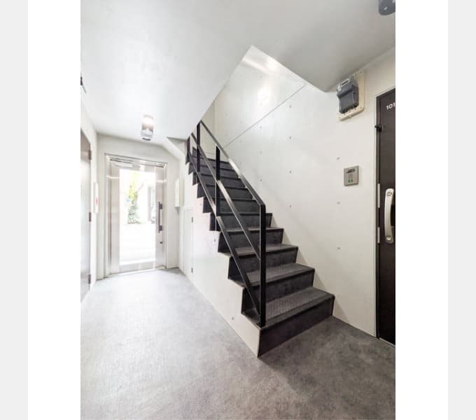 Room image 16