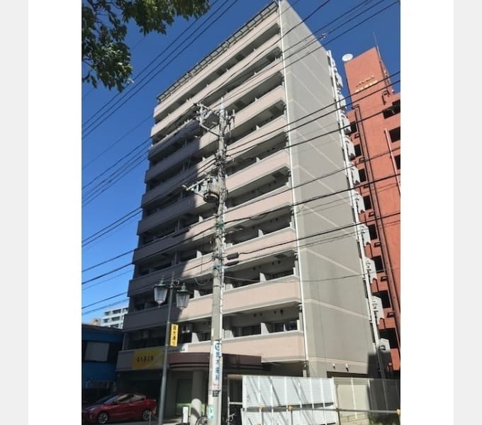 Room Image 12020201