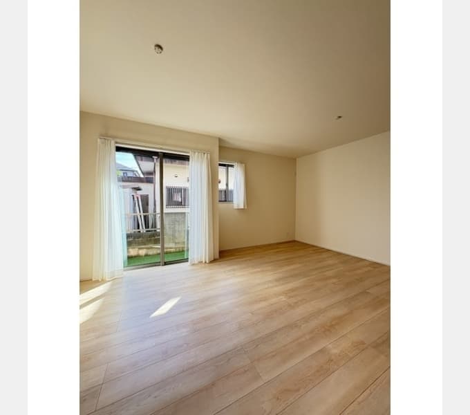 Preview interior of Kolet Katsuta Tainan #02