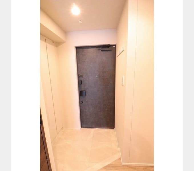 Room image 11