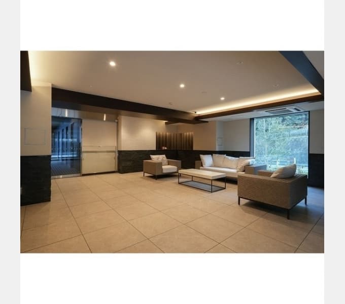 Room image 16