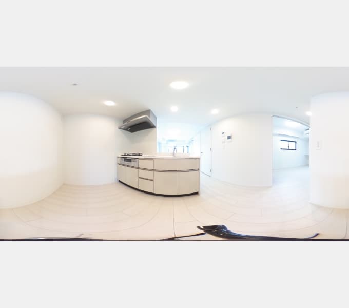 Room image 16