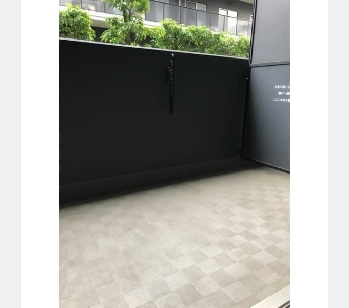 Room image 9