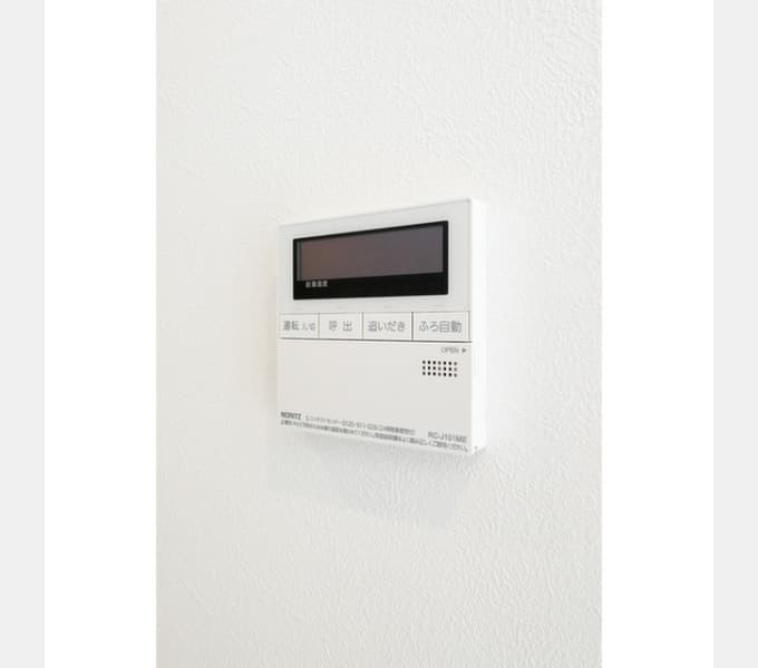 Room image 14