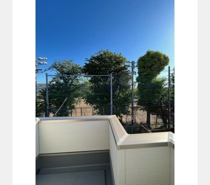 Room image 16