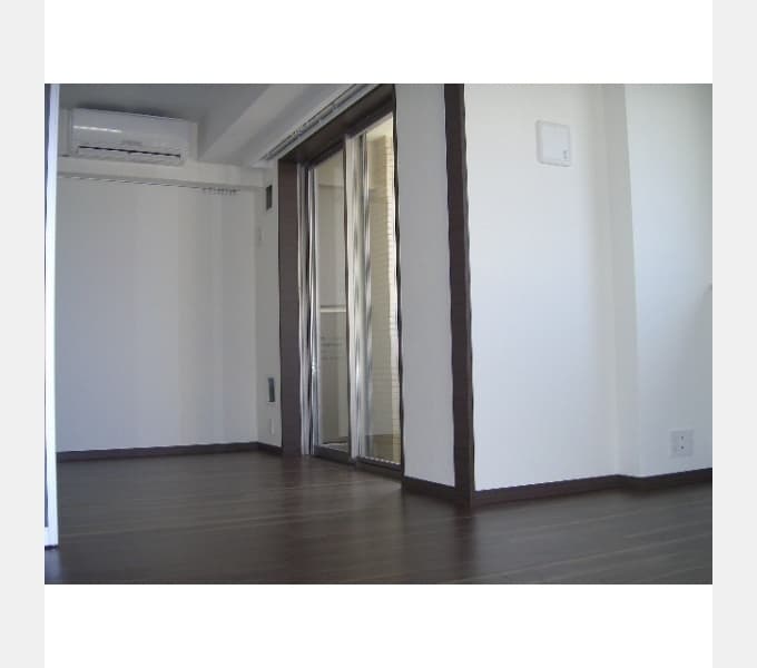 Preview interior of Soaranome Kita Urawa