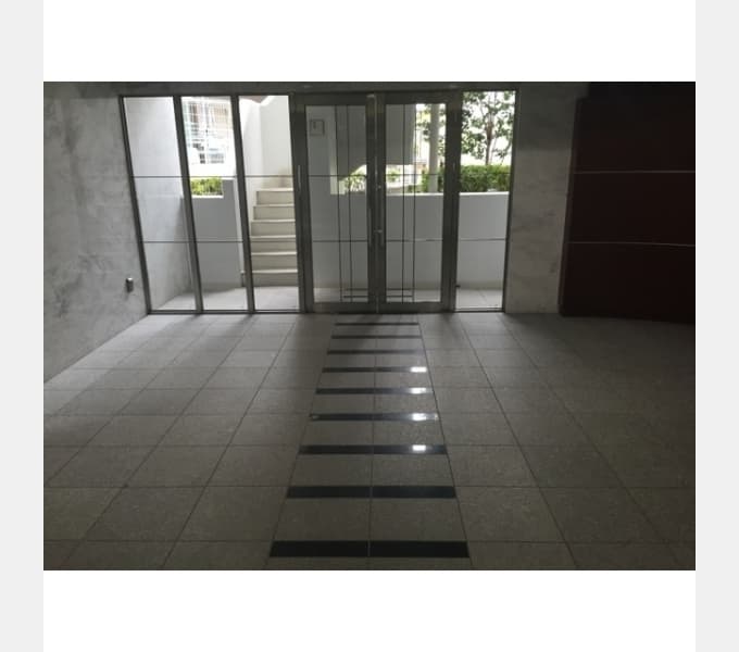 Room image 14