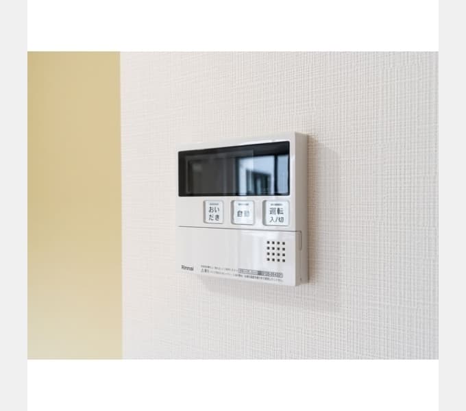 Room image 12