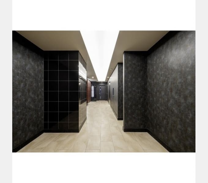 Room image 15