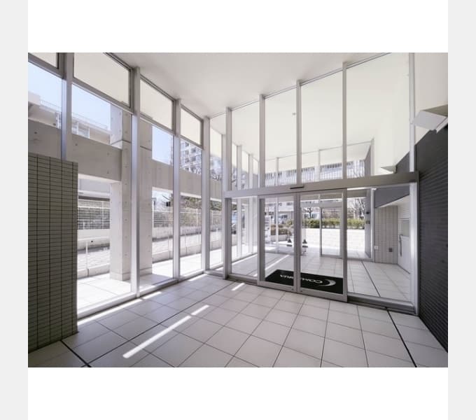 Room image 13