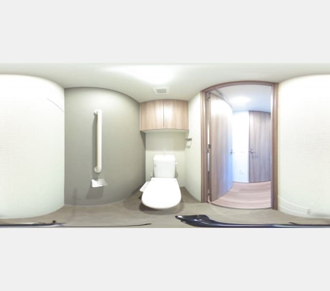 Room image 15