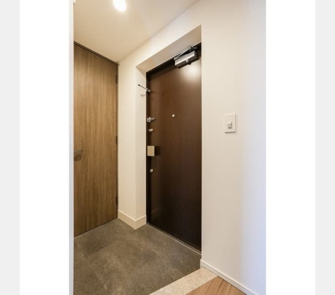 Room image 11