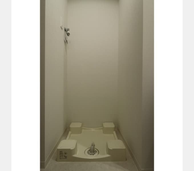 Room image 14
