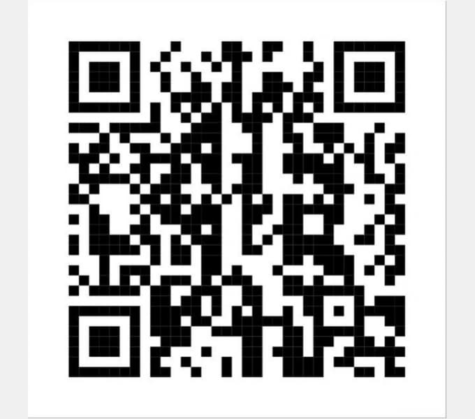 Main exterior of KoletChigasakihamasuka