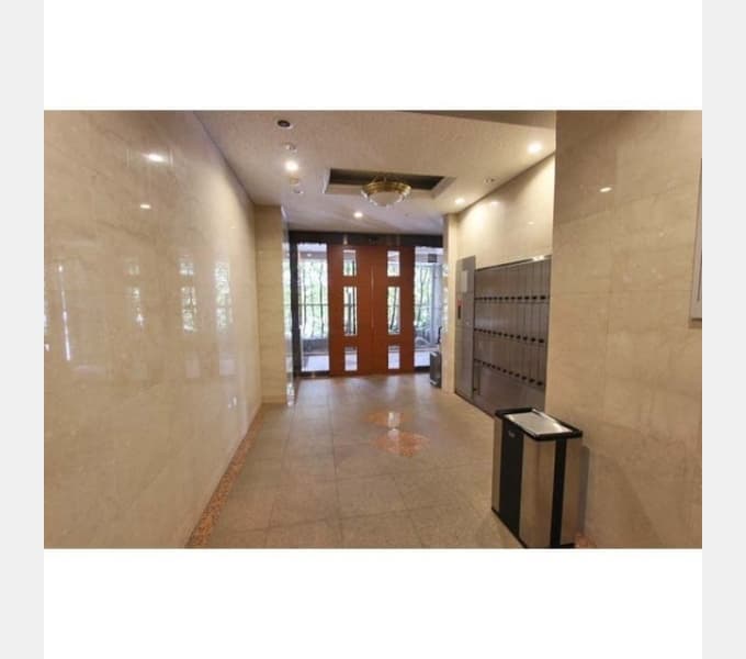 Room image 16