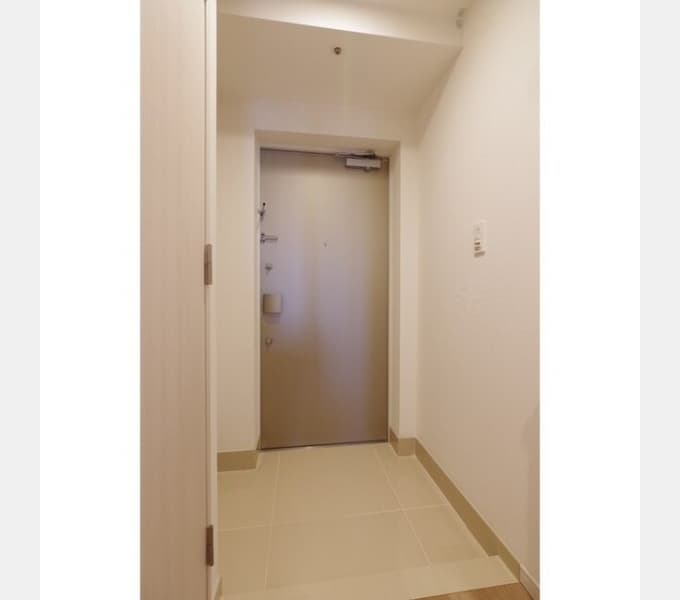 Room image 11