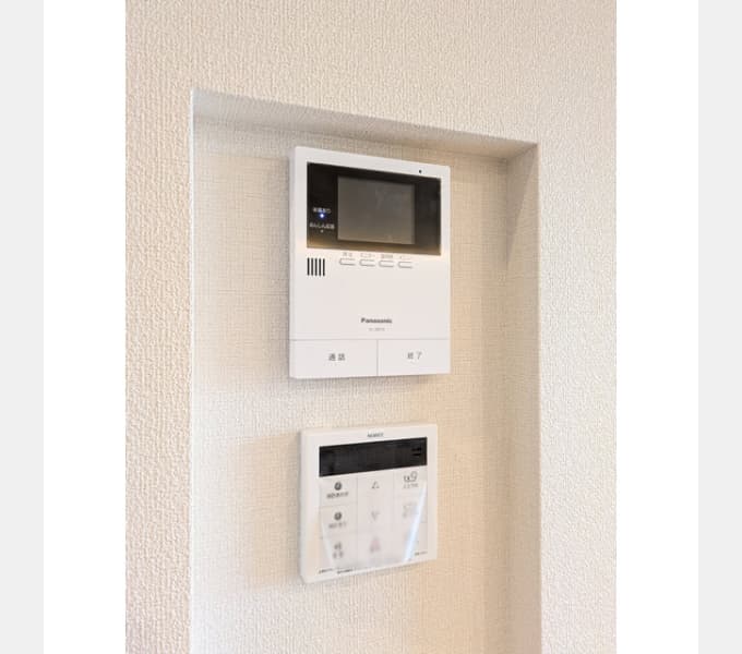 Room image 12