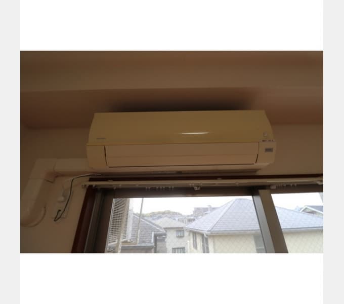 Room image 11