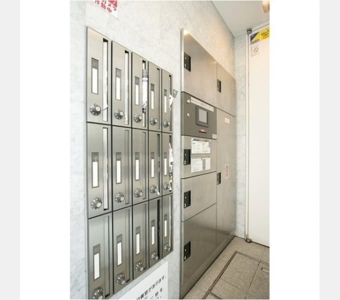 Room image 16