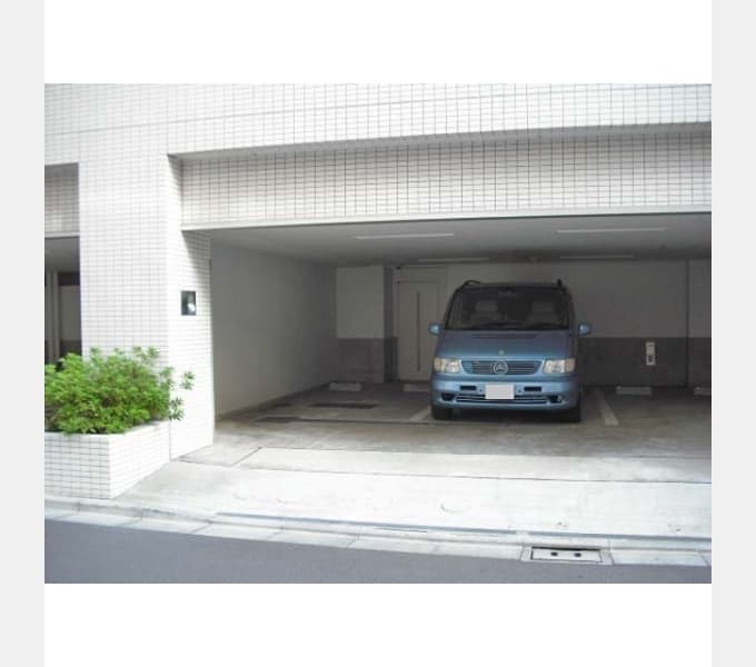 Room image 15