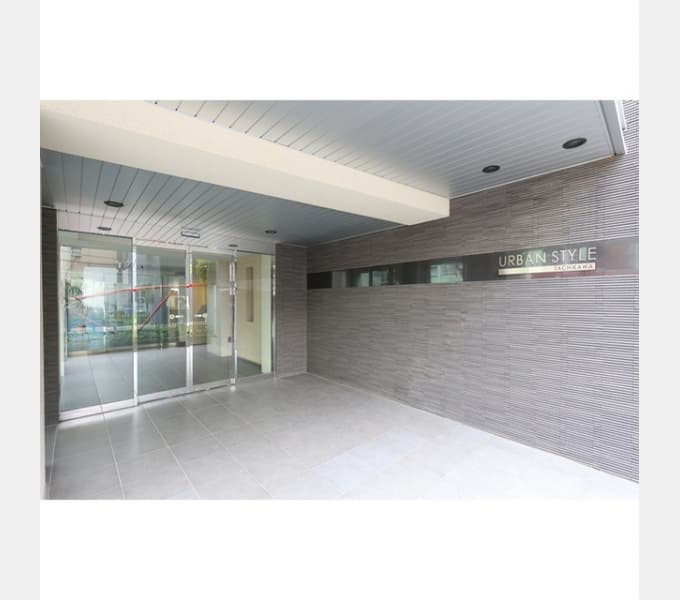 Room image 12