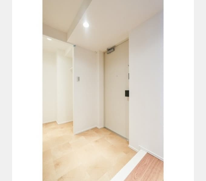 Room image 10