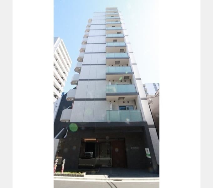 Room Image 12018541