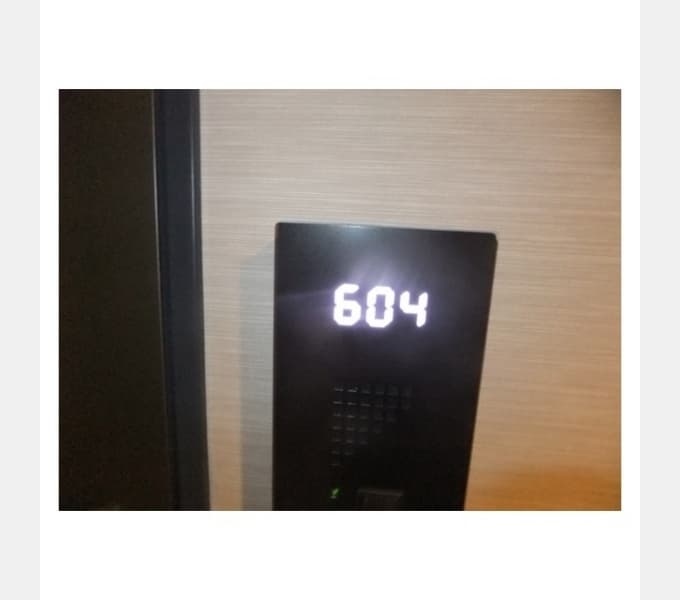 Room image 15