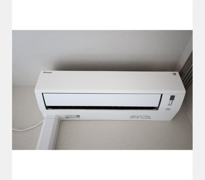 Room image 13