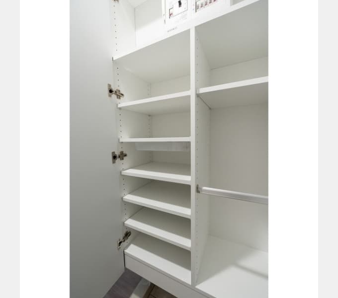 Room image 13