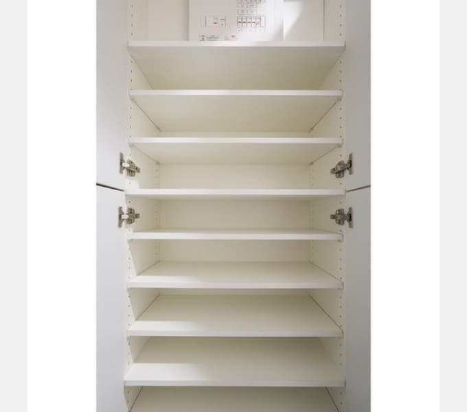 Room image 13