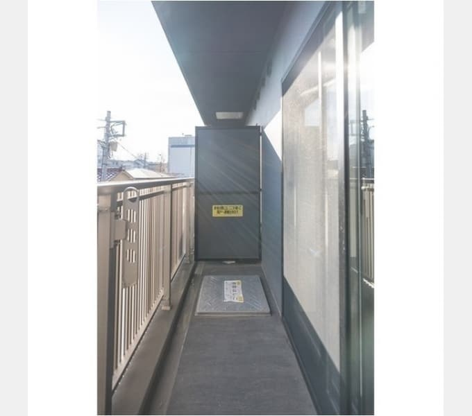 Room image 12