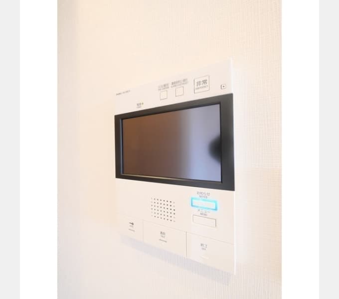 Room image 12