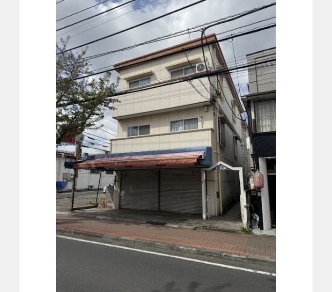Room Image 12018993