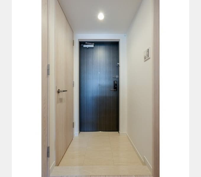 Room image 11