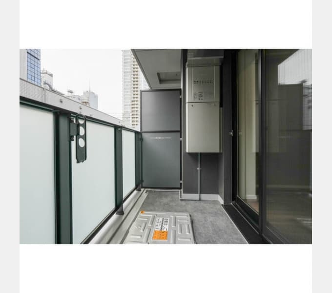 Room image 10